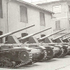 semovente 90-53